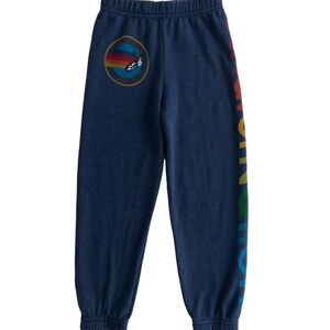 Aviator Nation Kids Sweatpants